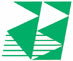 RAMVEJ BUS s.r.o. (logo)